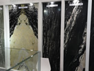 MADHAVI STONES